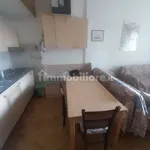 Rent 2 bedroom apartment of 45 m² in Livorno