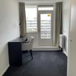 Huur 3 slaapkamer appartement van 110 m² in Amsterdam