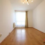 Rent 3 bedroom apartment in Capital City of Prague