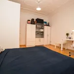 Rent a room of 160 m² in valencia