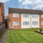 2 bed apartment to rent in Millfield Road, Bromsgrove, B61