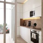 Alugar 1 quarto apartamento de 60 m² em Lisbon