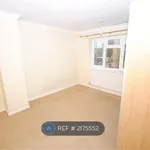 Rent 3 bedroom house in Chelmsford