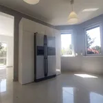 Rent 4 bedroom apartment of 245 m² in SZCZECIN 