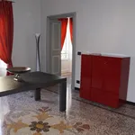 Rent 2 bedroom apartment of 136 m² in genova