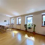 Rent 3 bedroom apartment of 80 m² in Asiago