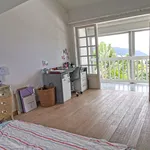 Maison de 213 m² avec 7 chambre(s) en location à Saint-Denis