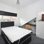 Rent 5 bedroom house in Leeds