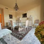 Rent 6 bedroom apartment of 250 m² in Milano