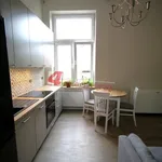 Rent 2 bedroom apartment of 37 m² in Tarnów