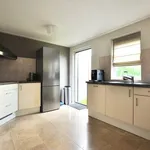 Rent 3 bedroom house of 146 m² in Eindhoven