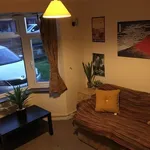 Rent 5 bedroom house in East Of England