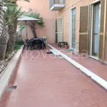 Rent 3 bedroom apartment of 100 m² in Latina