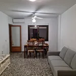 Alquilo 4 dormitorio apartamento de 110 m² en la Vila Joiosa / Villajoyosa