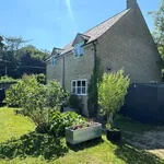 Rent 3 bedroom house in Cotswold District