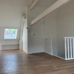 Huur 1 slaapkamer appartement in Utrecht