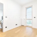 Rent 2 bedroom apartment of 59 m² in Zagreb