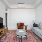 Rent 3 bedroom apartment of 1076 m² in Lisbon