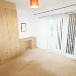 Rent 2 bedroom flat in Broxtowe