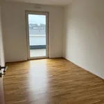 Rent 4 bedroom apartment of 126 m² in Lindlar