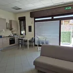 Rent 2 bedroom apartment of 60 m² in Serrenti