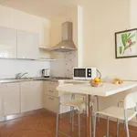 Rent 2 bedroom apartment of 50 m² in San Felice del Benaco