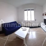 3-room flat good condition, mezzanine, Centro, Bogliasco