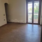 Rent 4 bedroom apartment of 120 m² in Tivoli