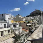 Rent 1 bedroom apartment of 30 m² in Athens