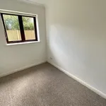 Flat to rent in Ludlow Road, Maidenhead SL6