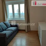 Rent 2 bedroom apartment in Capital City of Prague