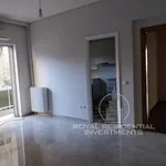 Rent 4 bedroom apartment of 146 m² in Greece