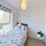 Rent 2 bedroom apartment in Edinburgh  City Centre