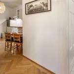 108 m² Zimmer in Munich