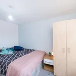 Rent a room in london