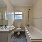 Rent 2 bedroom house in Yorkshire And The Humber