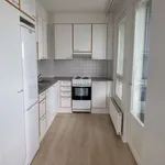 Rent 3 bedroom apartment of 66 m² in Espoo