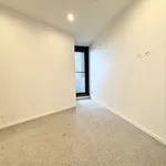 Rent 2 bedroom apartment in North