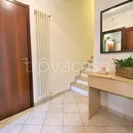 Rent 4 bedroom house of 112 m² in Ravenna