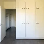 Vuokraa 3 makuuhuoneen asunto, 72 m² paikassa Jyvaskyla