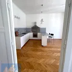 Rent 2 bedroom apartment of 75 m² in Capital City of Prague