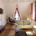 Miete 3 Schlafzimmer wohnung von 110 m² in berlin