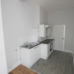 Rent 1 bedroom flat in Burnley