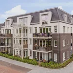 Huur 3 slaapkamer appartement van 81 m² in Aalst