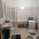 2-room flat via Cernaia 6, Centro, Savigliano