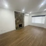 Rent 3 bedroom house in brooklyn