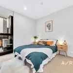 Rent 1 bedroom apartment in Caulfield North