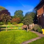 Rent 2 bedroom house in Stratford-on-Avon