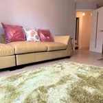 Rent 2 bedroom flat in West Midlands