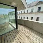 Rent 2 bedroom apartment in Gent